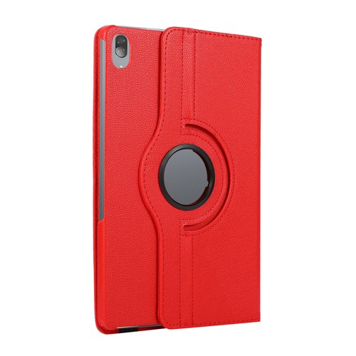Funda para Lenovo Tab P11 Pro TB-J706F TB-J706L 11,5 pulgadas - Imagen 34 de 45