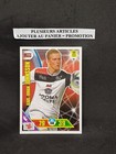 Bild 44 von 202