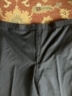 Foto 5 di 12