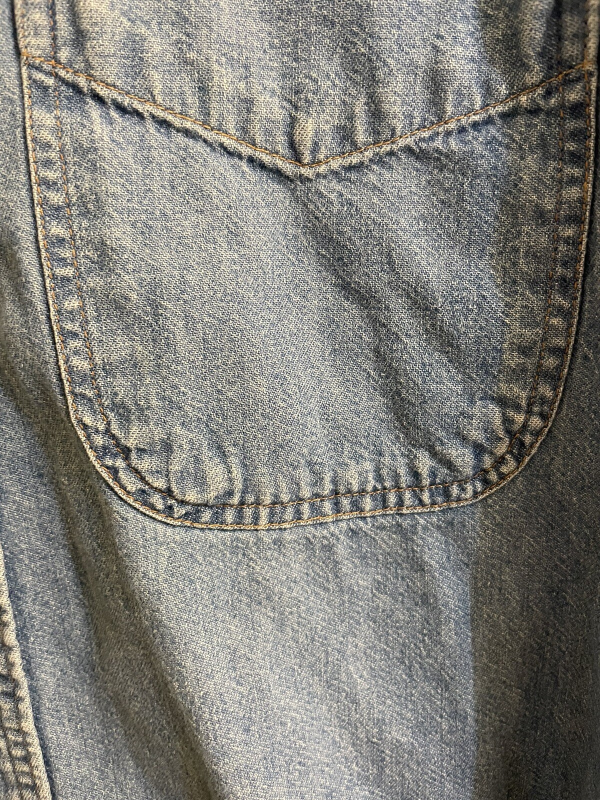 Bild 5 von 10
