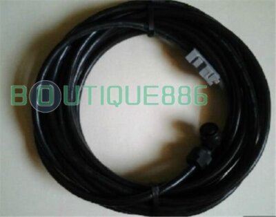 1PCS New for Fanuc FANUC Servo Motor Cable A660-2005-T505 L 7M FREE SHIPPING