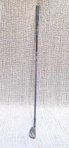 Ladies Lynx REGALIA Single 7 Iron 36" RIGHT-HANDED ~ Ladies Flex Graphite Shaft - Picture 7 of 9