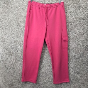 Laura Scott Sweat Pants | eBay