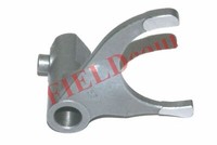 Passt FüR Royal Enfield UCE 350Cc 500Cc Selector Gabel Lang Gec