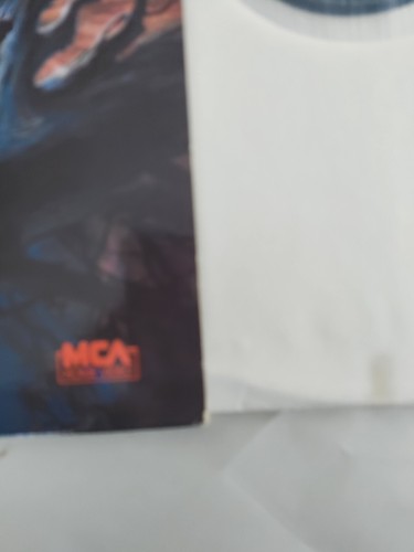 The Land Before Time: -Laser disc (1988 MCA Home Video)(Lots Of Pictures)(Clean) - Picture 6 of 19