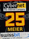Bild 17 von 18