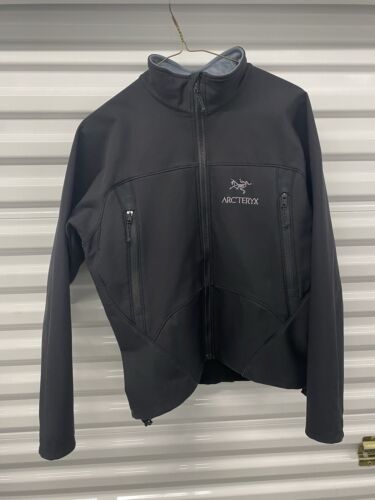 Arcteryx gamma sv jacket - Gem Arcteryx gamma sv jacket - Gem