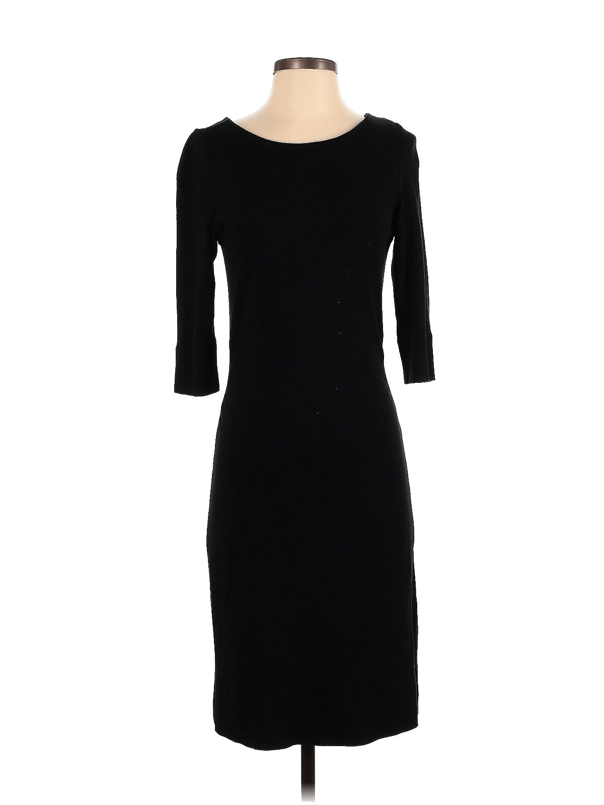 Marc O'Polo Dresses for Women