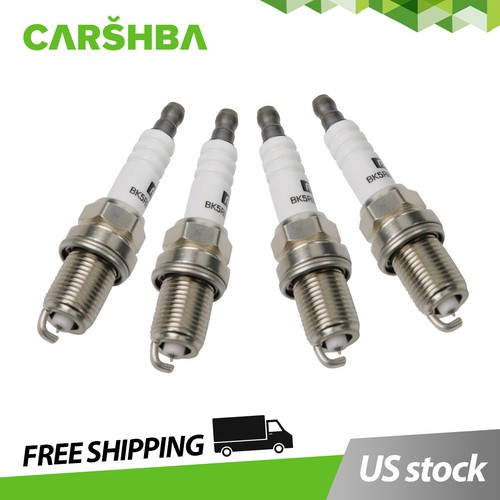 Ignition Coil for Mercedes-Benz E350 C350 ML350 C300 V6 3.5L 2012-2016 +PLUGS - Picture 4 of 18