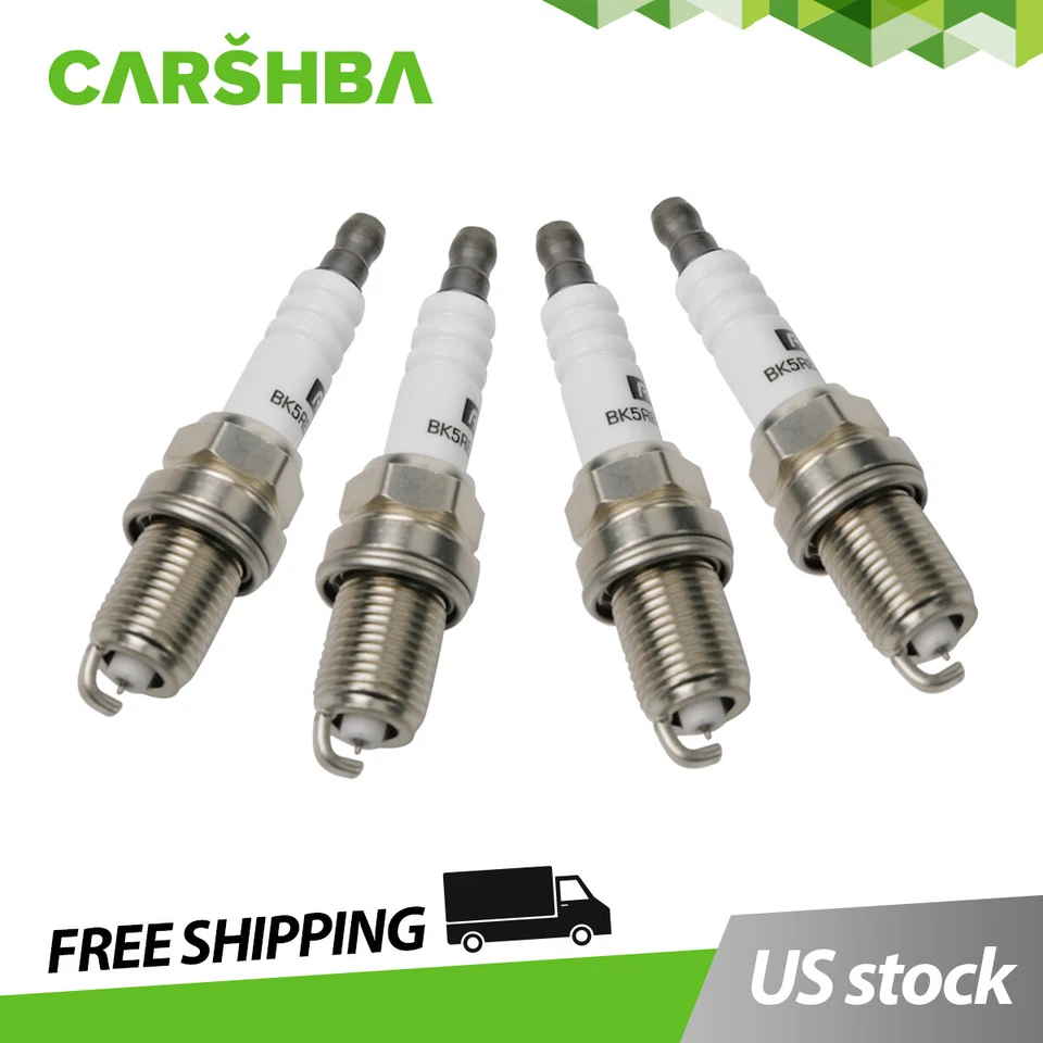 MW251981 Ignition Coil+spark plugs Fits for Smart Forfour 2003-2006 MW250963 Foto 2 de 4