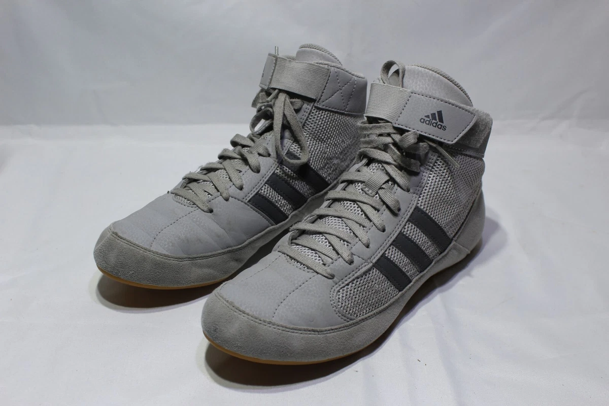 adidas HVC 2 Light Onyx Gum for Sale | Authenticity Guaranteed | eBay