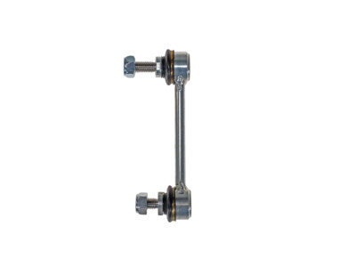 DROP LINK, REAR. PORSCHE 993 1994-97 C2/C4/ M030 / 993TT - 99333307304