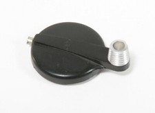 HASSELBLAD WIND CRANK FOR FILM MAGAZINES/100834