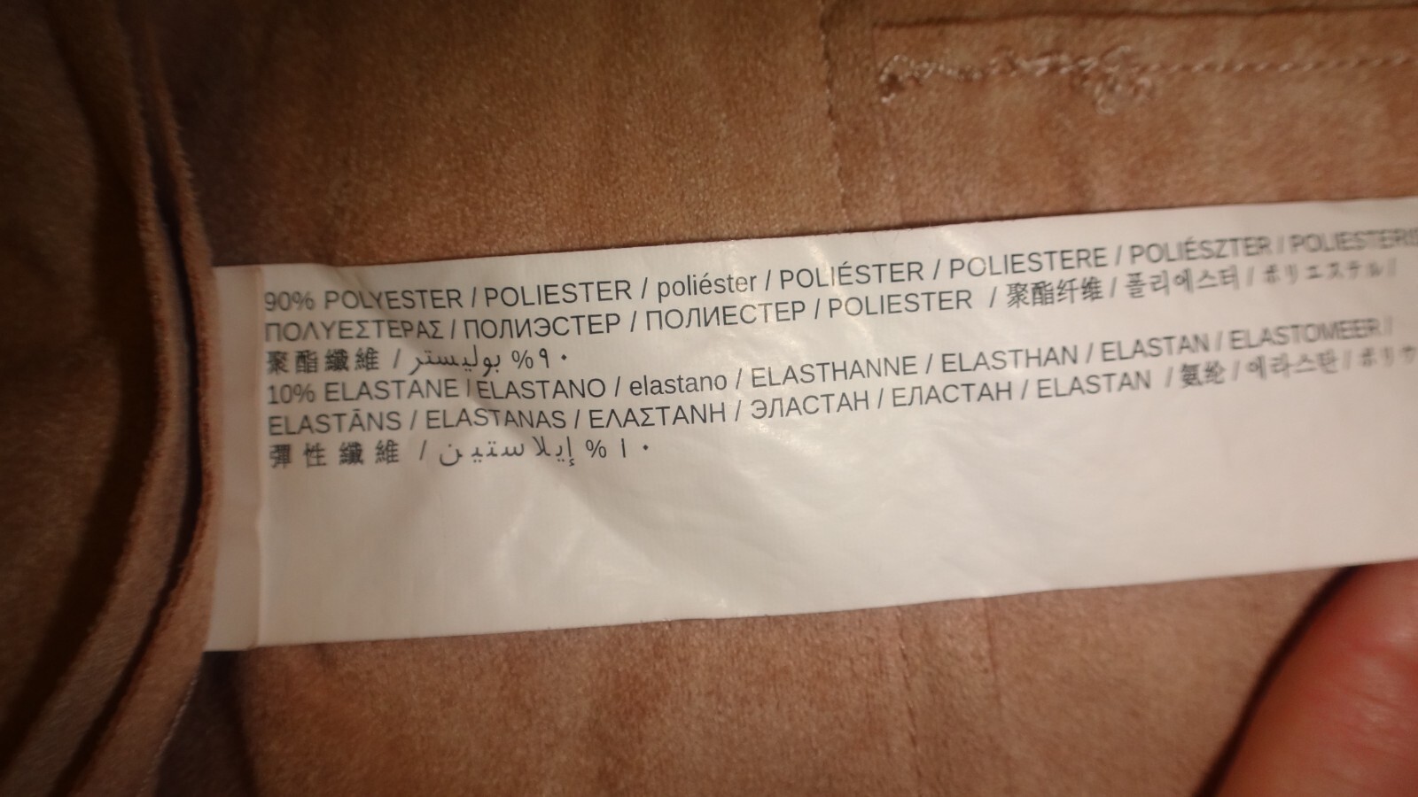 Foto 8 di 10