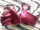 Bild 2 von 5