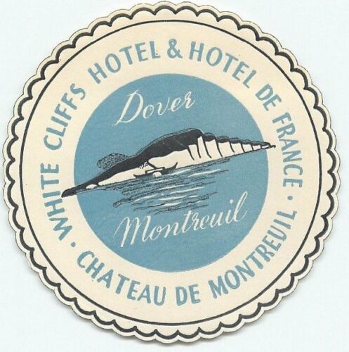 5 * OFF-WHITE c/o VIRGIL ABLOH patch Label Tag Etiquette brand | eBay