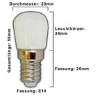 Bild 3 von 9