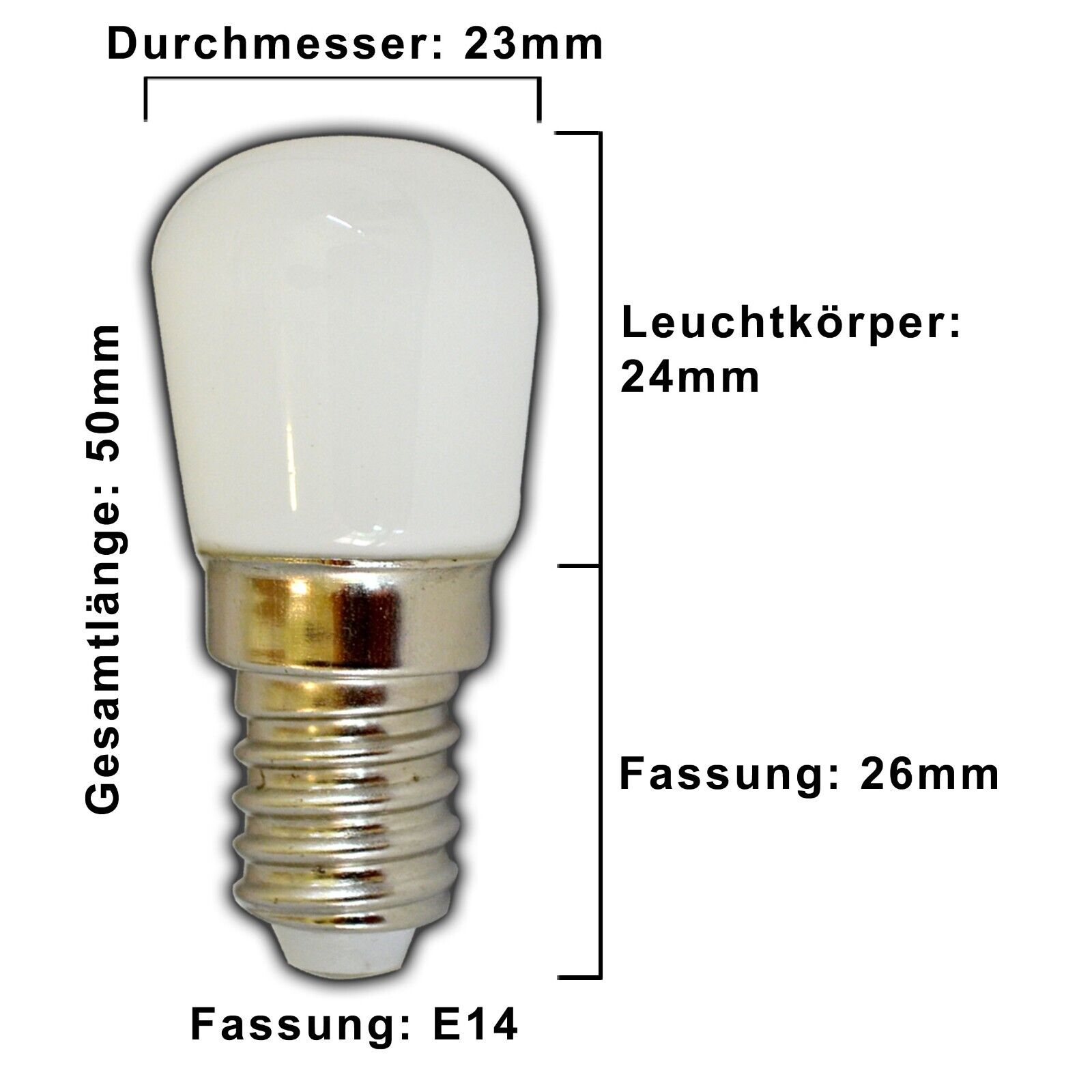 Bild 3 von 9