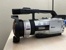 Century Optics Fisheye Camera Lenses for sale | eBay