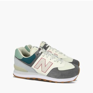 2e width new balance 2e width new balance