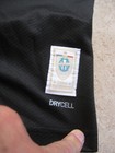 Picture 4 of 8