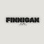 finnigan_flips