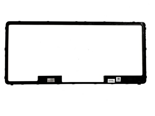 Tastaturrahmen für Dell Latitude E7440 CN-029FWC FA0VN000E00 - Bild 2 von 2