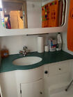Bild 13 von 14