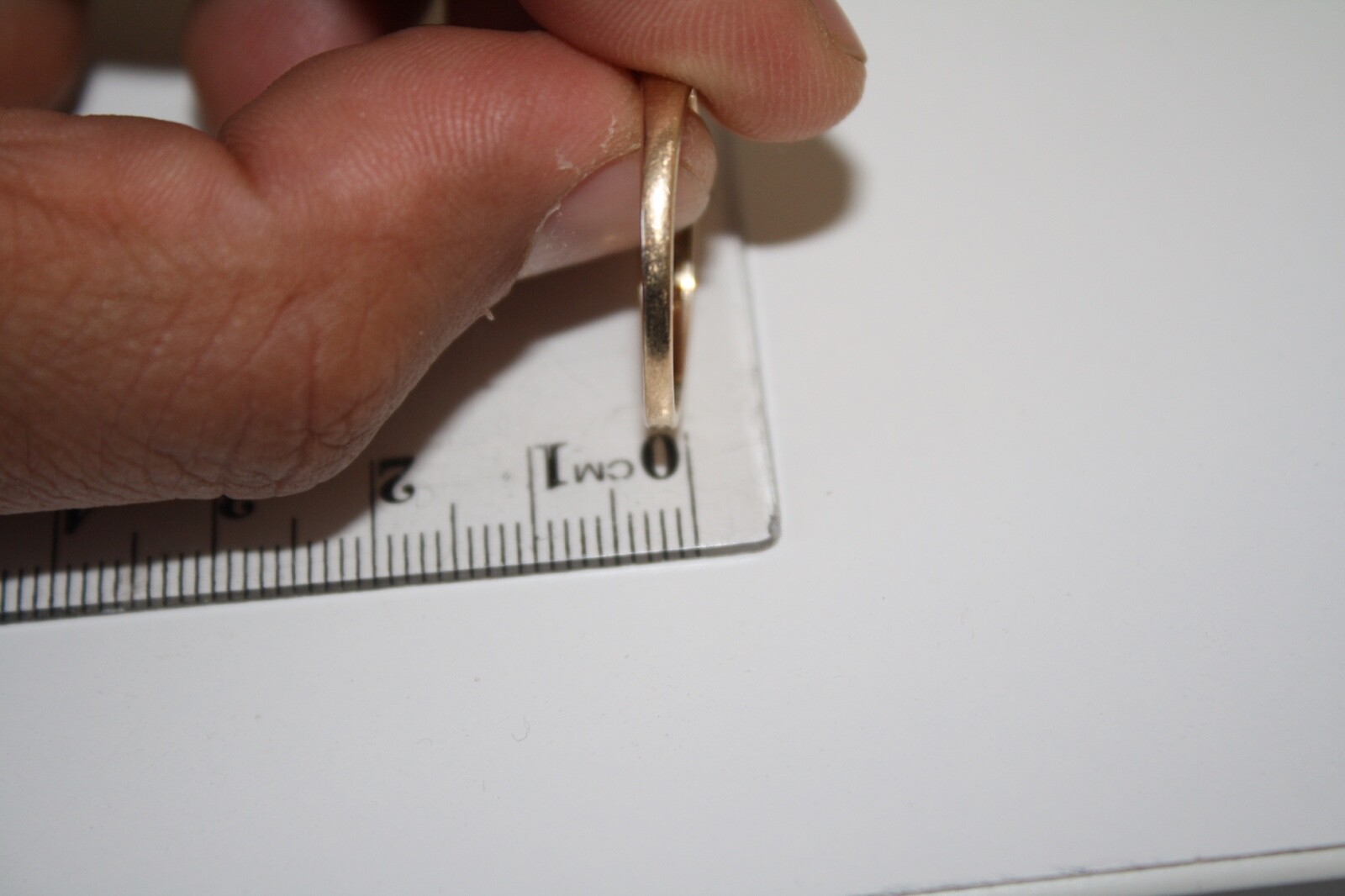 Picture 4 of 11