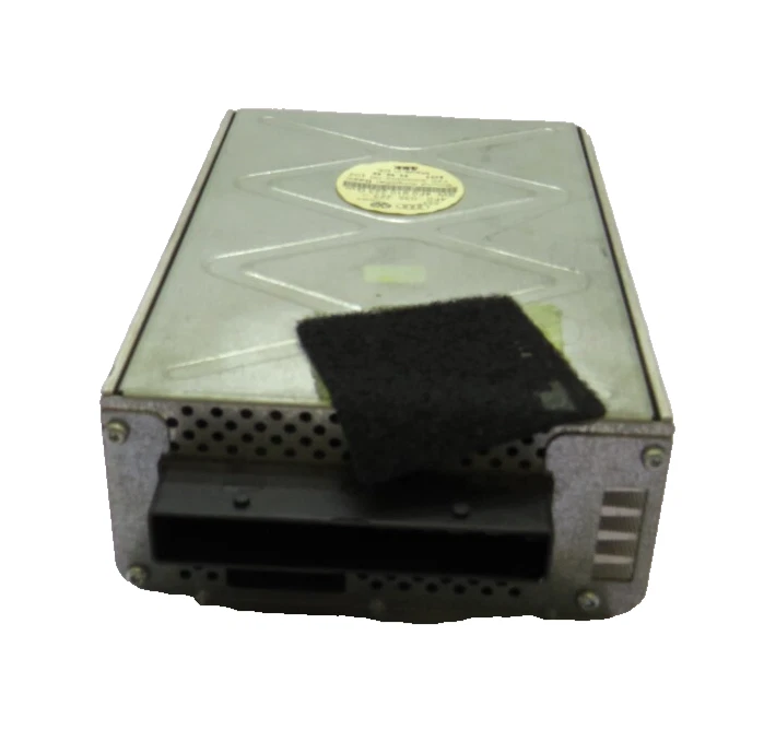 ⭐ Amplificador AUDI A6 4F0910223G 4F0 910 223 G 4F0035223 720300000200 ⭐ - Imagen 4 de 4