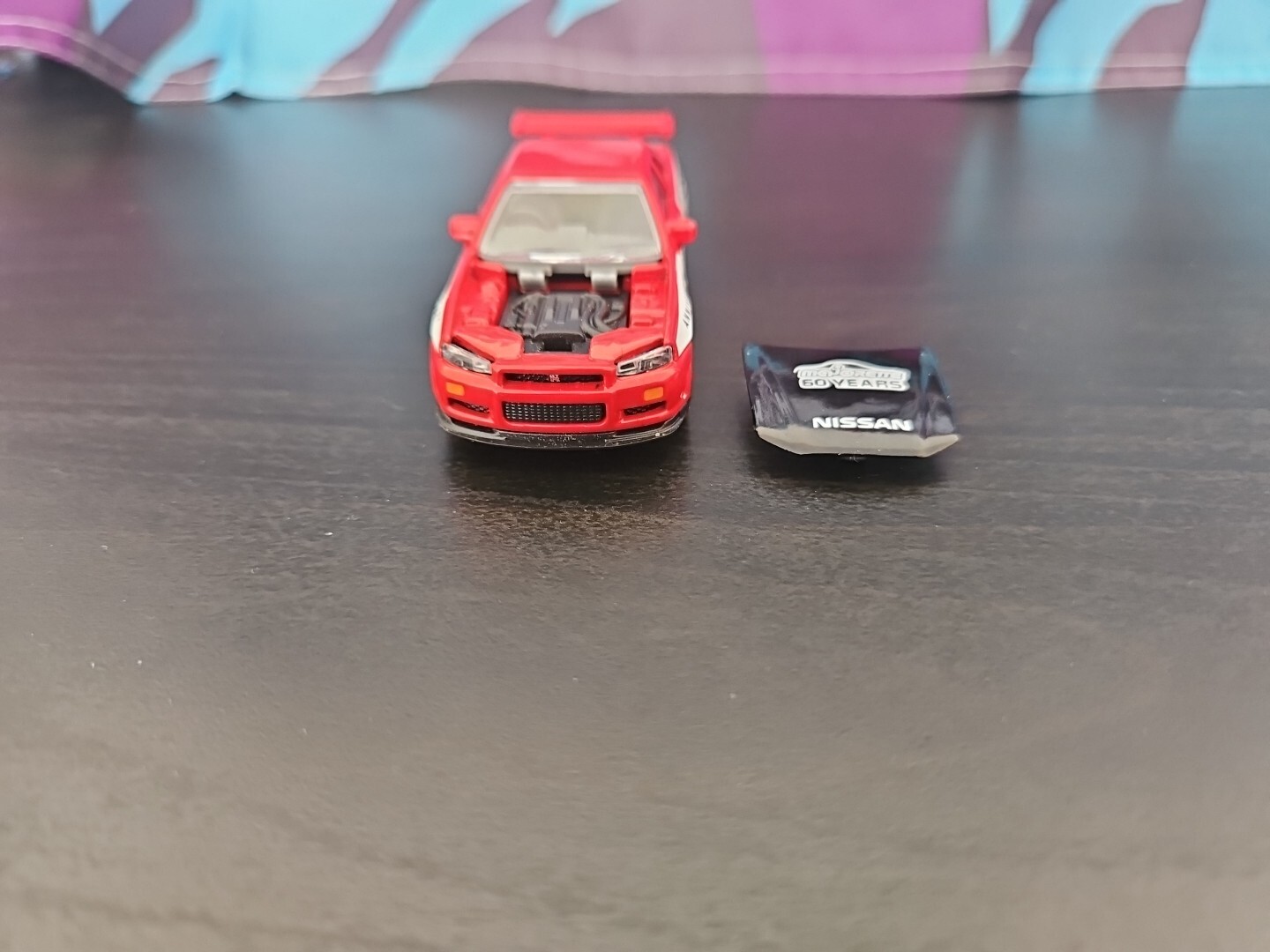 Picture 10 of 18