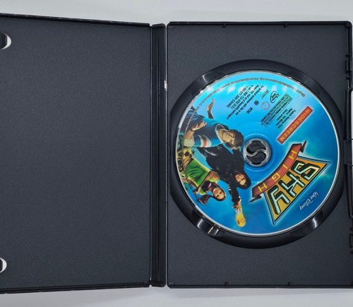 Sky High (Widescreen Edition) - Bild 4 von 5