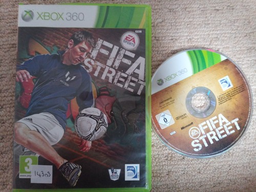 GREAT SELECTION OF MICROSOFT XBOX 360 Games !! LOT 5 - PICK FROM THE LIST - Picture 157 of 336