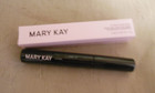 Mary Kay Ultimate Mascara - Black Brown - New in Box