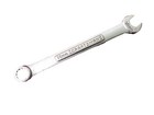 Craftsman 12 Point 10mm Size Automotive Hand Wrenches