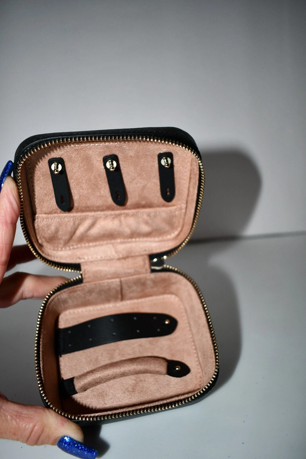 Kate Spade Staci Jewelry Holder - Thumbnail 3
