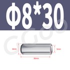 Bild 38 von 65