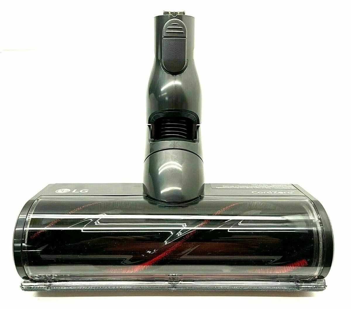 Original LG CordZero A9 Series A905 A906 A907 908 Stick