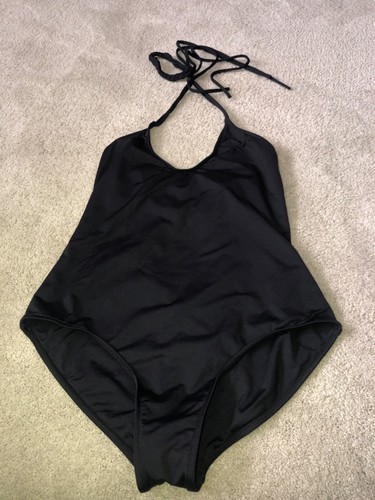 Traje de baño Koral de IIana kugel traje de baño de una pieza para mujer mediano - Imagen 10 de 10
