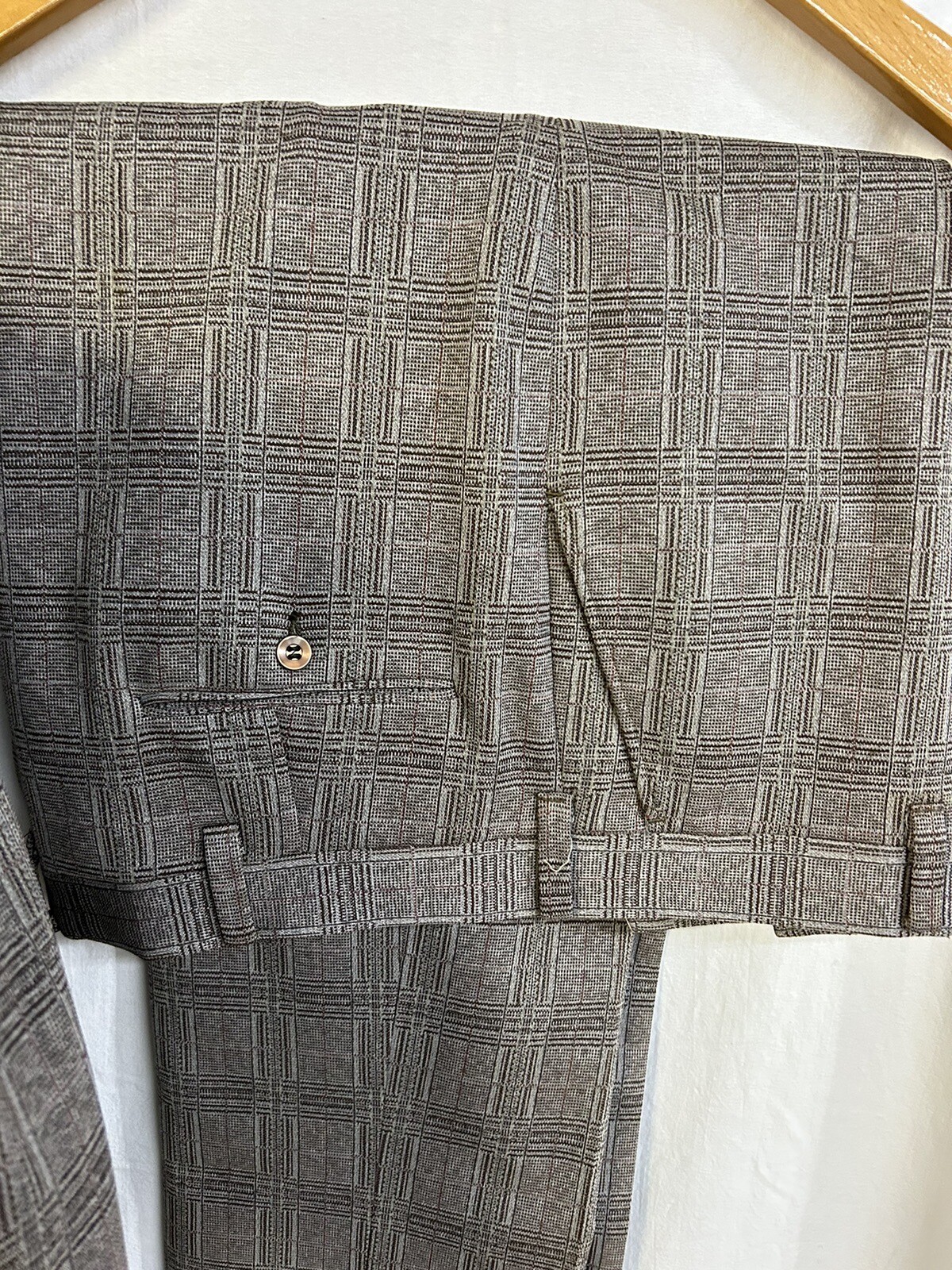 Picture 7 of 14