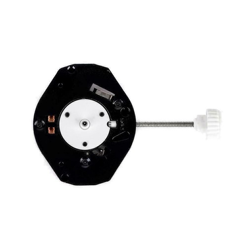 Quartz Watch SL68 Movement Small Replacement Repair 1/3PCS Kits C5A2 DIY J1N8 - Bild 3 von 12