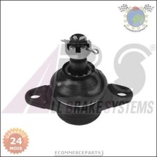 Rotule de suspension Toyota PREVIA