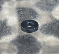 NEW Tippmann A-5 Cup Seal (PA-28) (11842)