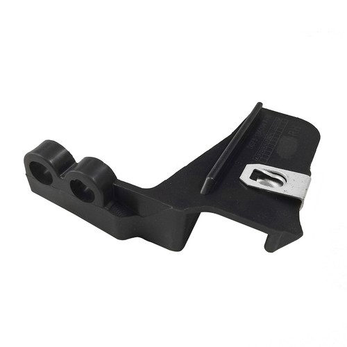 R DS7Z13A004A Headlight Brackets Lamp Mount Bracket For Lincoln MKZ 2013-2017 - Picture 7 of 7