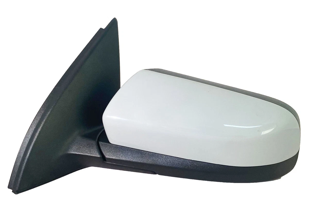 Vz commodore side mirror replacement deals