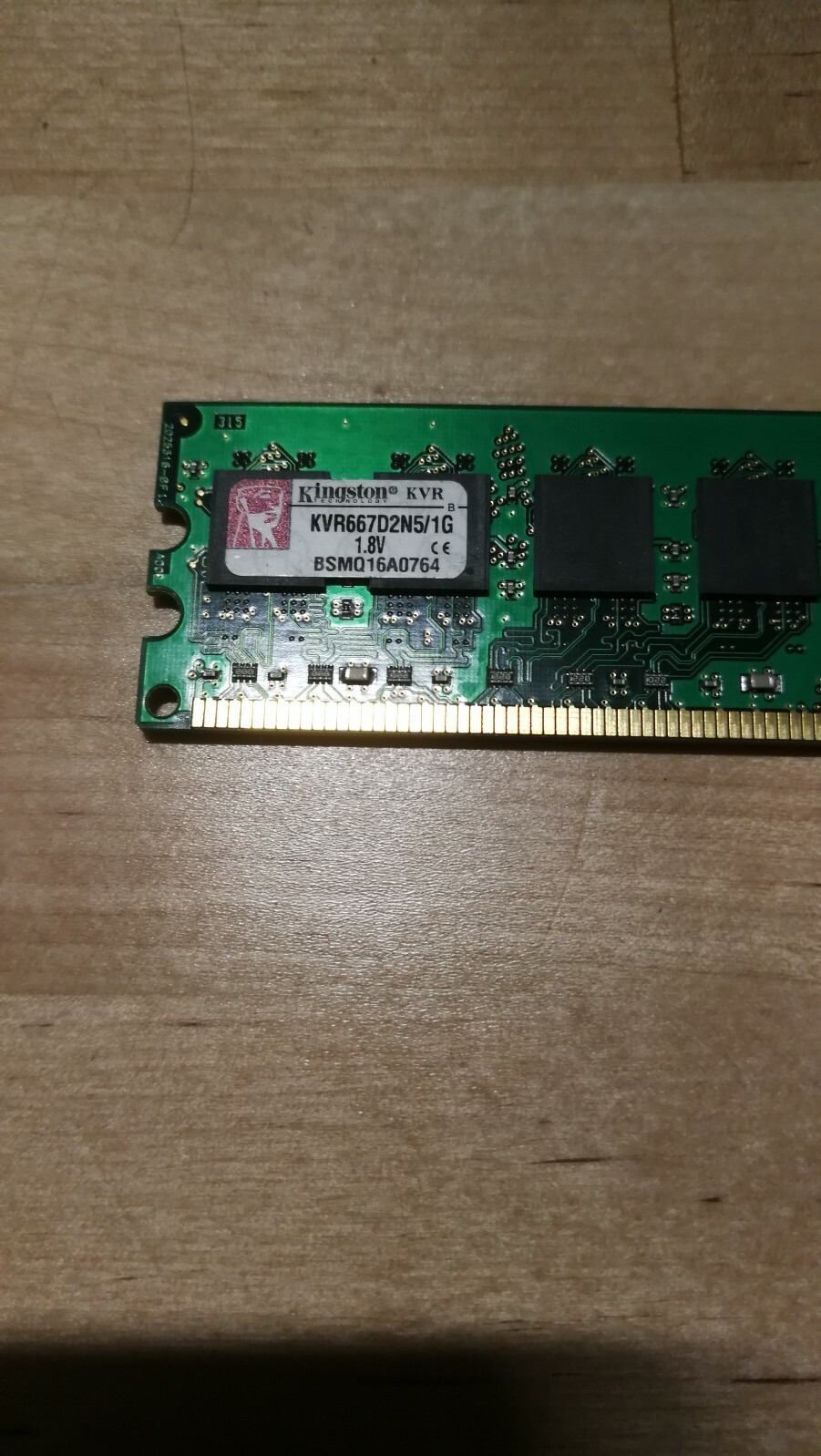 Picture 3 of 4