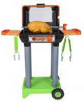 Sizzlin' Bar-b-que Sizzlin' Bar-b-que