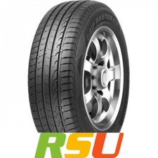 4x Linglong Grip Master C/S XL FP 275/40 R20 106V Sommerreifen