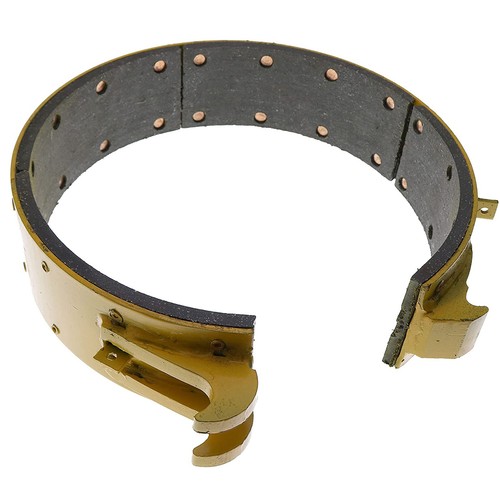 For Komatsu D20 D21 Steering Brake Band -6, -7, or -8 103-33-31111 103-33-31321 - Picture 3 of 5