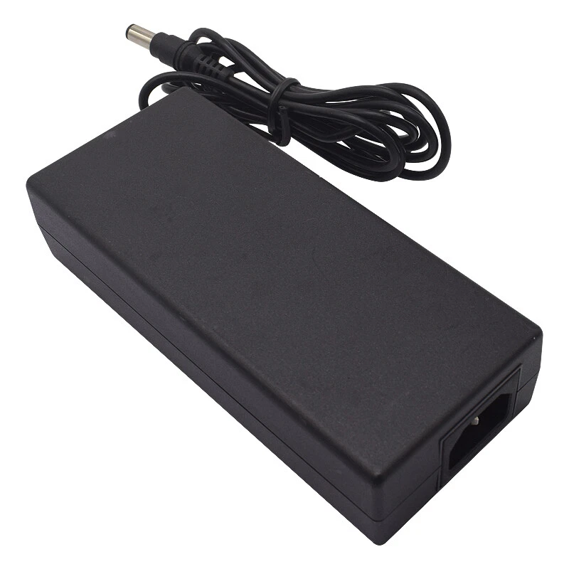 Cisco AC Alimentation Adaptateur MA-PWR-90WAC 54V 1.67A Pour Meraki 640-47010 - Image 4 of 4